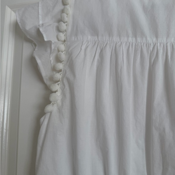 Point Sur Top - Picture 10 of 10